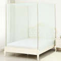 New Top and Bottom Beds 2024 Mosquito Net Shading Student Dormitory Old style Household Enlarged Pole Single Bed Mesh Zang. 