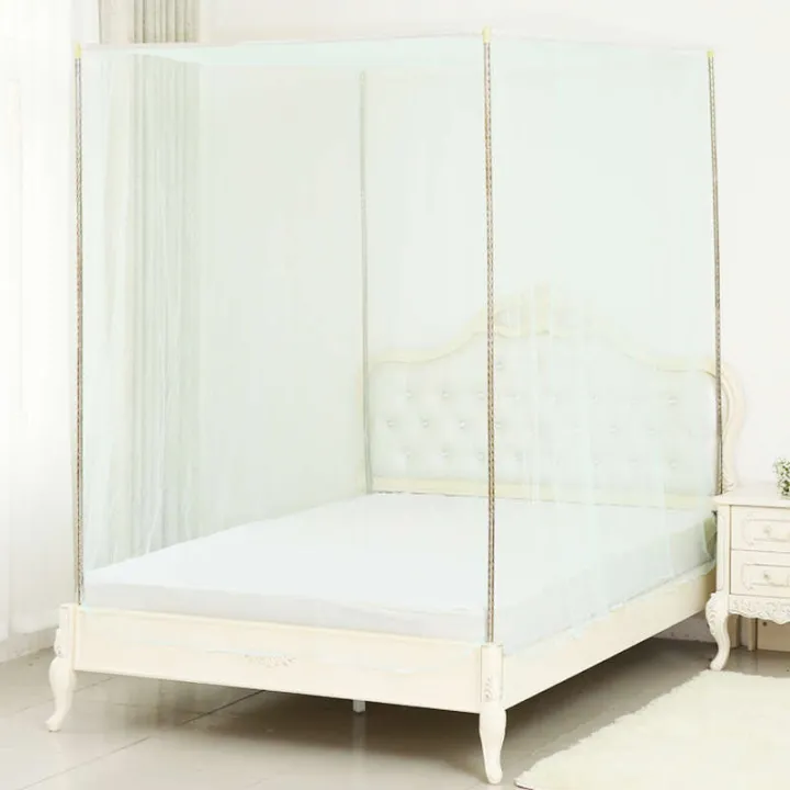 New%20Top%20and%20Bottom%20Beds%202024%20Mosquito%20Net%20Shading%20Student%20Dormitory%20Old%20style%20Household%20Enlarged%20Pole%20Single%20Bed%20Mesh%20Zang%20-%20Image%205