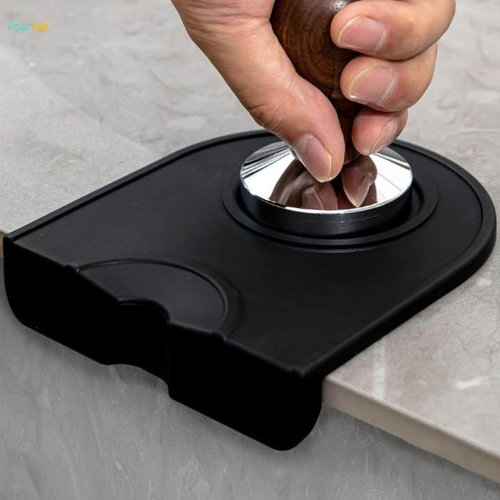 Coffee%20Tamper%20Mat%20Espresso%20Silicone%20Mat%20for%20Kitchen%20Families%20Coffee%20Machine%20-%20Image%202