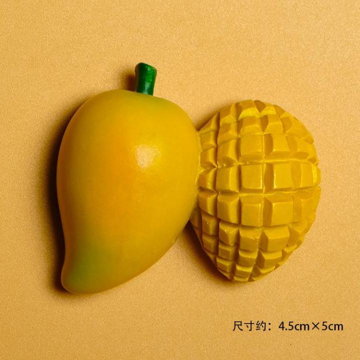 Fruits%20Resin%20Fridge%20Magnets%20Creative%203D%20Fruit%20Magnets%20Simulation%20Garden%20Fruits%20Cartoon%20Magnets%20Home%20Decor%20effectual%20-%20Image%202