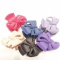 Understated -Butterfly Hair Clip Hair Accessories For Women And Girl (Pack Of 6) (Size: S) - Hair Band- Progressively Better.