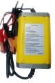 ⚡12V 5A Smart Fast Battery Charger / 12v 5Ah to 100Ah Battery Charge / line direction, short circuit, over-voltage and reverse polarity protection, and other function/Bike And Car With Other Battery Charger.