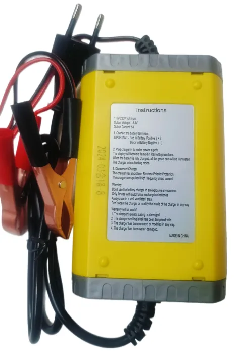 %E2%9A%A112V%205A%20Smart%20Fast%20Battery%20Charger%20/%2012v%205Ah%20to%20100Ah%20Battery%20Charge%20/%20line%20direction,%20short%20circuit,%20over-voltage%20and%20reverse%20polarity%20protection,%20and%20other%20function/Bike%20And%20%20Car%20With%20Other%20Battery%20Charger%20-%20Image%204