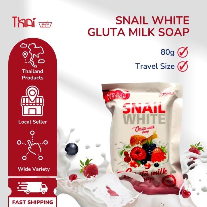 Snail%20White%20Gluta%20Milk%20Soap%20%E2%80%93%2080g%20(Thailand)%20-%20Image%207