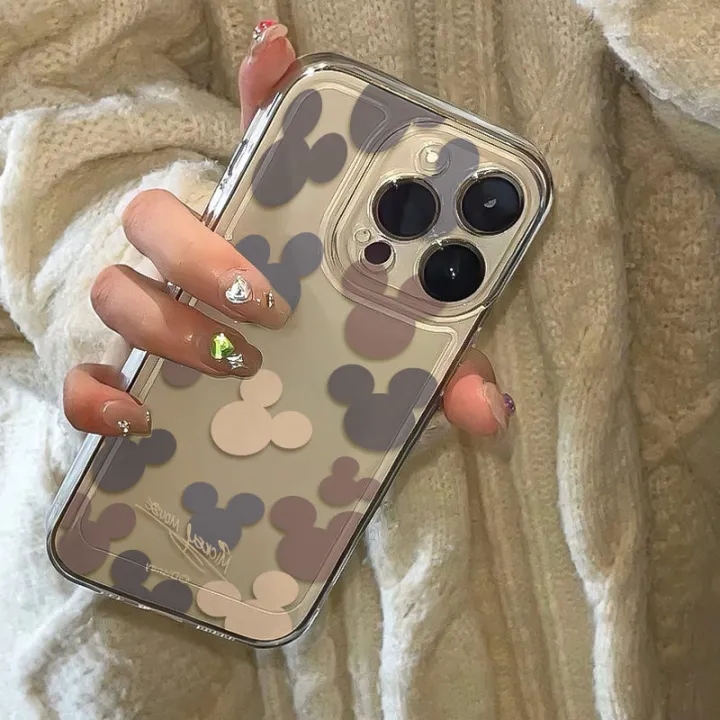 Disney%20Mickey%20Mouse%20Head%20Full%20Screen%20Phone%20Case%20For%20OPPO%20A3%20A60%20A57%20A38%20A79%20A58%20A98%20A5%20F9%20F11%20A94%20A92%20A76%20A74%20A73%20A54%20A53%20A31%20-%20Image%204