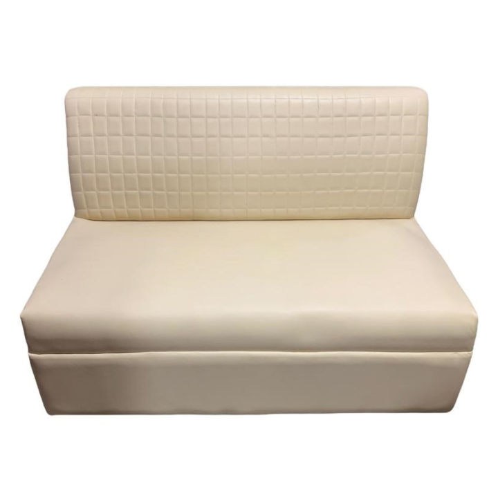 Two%20Seater%20Artificial%20Leather%20Home%20and%20Office%20Armless%20Sofa/%20Living%20Room%20Double%20Seater%20Sofa%20-%20Image%204