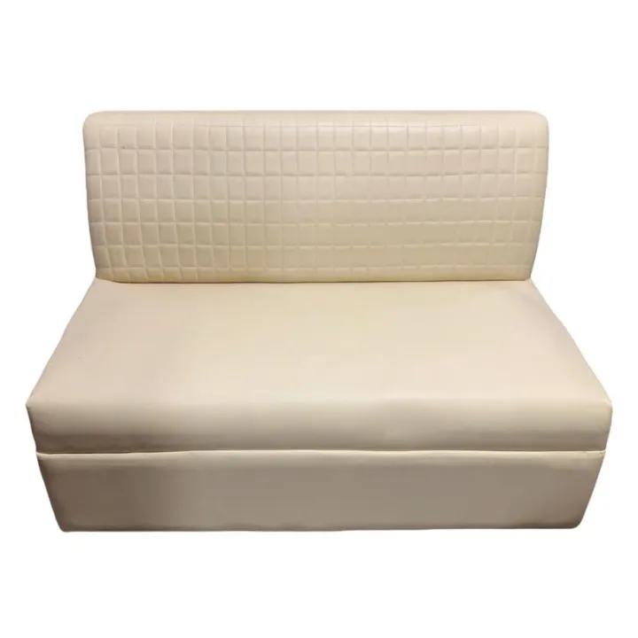 Two%20Seater%20Artificial%20Leather%20Home%20and%20Office%20Armless%20Sofa/%20Living%20Room%20Double%20Seater%20Sofa%20-%20Image%204