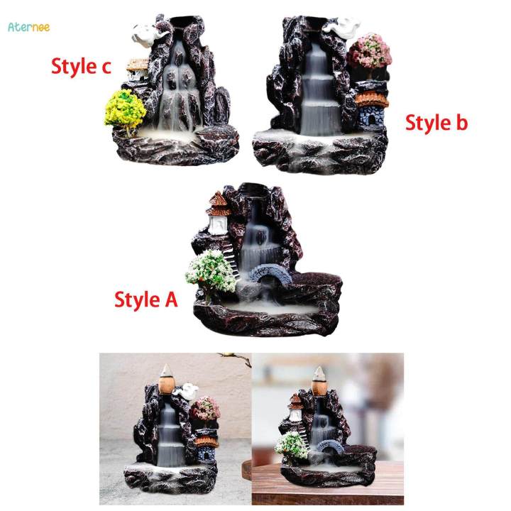 Waterfall%20Burner%20Cone%20Burner%20for%20Desktop%20Meditation%20Teahouse%20-%20Image%203