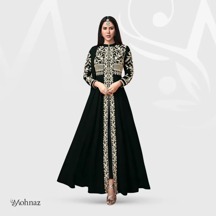 %E0%A6%B0%E0%A7%87%E0%A6%A1%E0%A6%BF%E0%A6%AE%E0%A7%87%E0%A6%A1%20%E0%A6%9C%E0%A6%B0%E0%A7%8D%E0%A6%9C%E0%A7%87%E0%A6%9F%20%E0%A6%8F%E0%A6%AE%E0%A6%AC%E0%A7%8D%E0%A6%B0%E0%A7%9F%E0%A6%A1%E0%A6%BE%E0%A6%B0%E0%A6%BF%20%E0%A6%AA%E0%A6%BE%E0%A6%B0%E0%A7%8D%E0%A6%9F%E0%A6%BF%20%E0%A6%A1%E0%A7%8D%E0%A6%B0%E0%A7%87%E0%A6%B8%20-%20Image%202