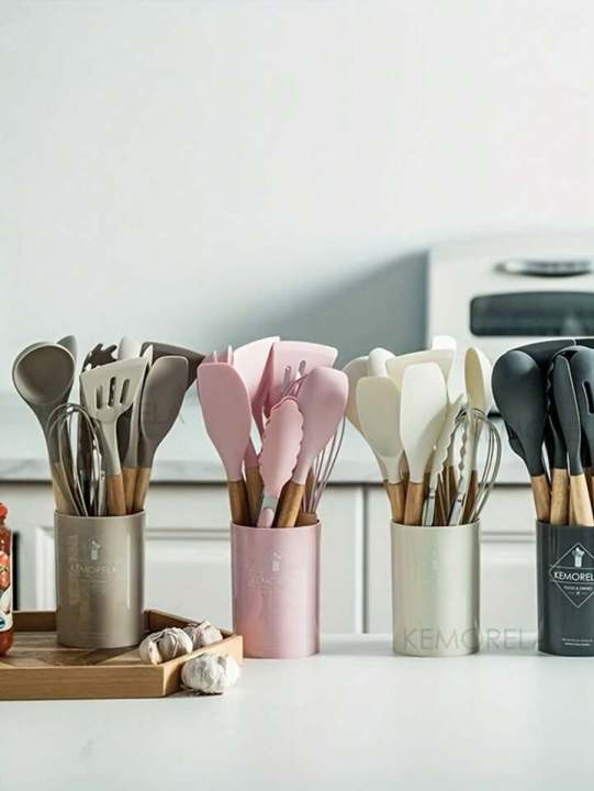 12%20Piece%20Silicone%20Kitchen%20Utensils%20Set%20-%20Image%203