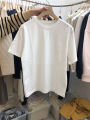 Smart and Stylish Tshirt For Men - T Shirt For Man - T Shirt.