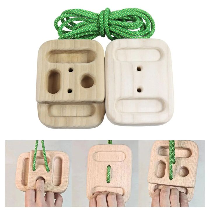 Climbing%20Hangboard%20Climbing%20Fingerboard%20Climbing%20Board%20Athletes%20Climbing%20Training%20Board%20Hand,%20Wrist%20and%20Forearm%20Strengthener%20-%20Image%206