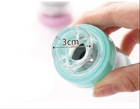 1Pcs%20Purifier%20Kitchen%20Water%20Filter%20Mini%20Magnetization%20Health%20Medical%20Stone-Multicolor%20by%20Anytime%20Buys%20-%20Image%206