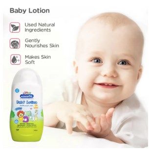 Kodomo%20Baby%20Lotion%20200ml%20(Made%20in%20Thailand)%20-%20Image%203
