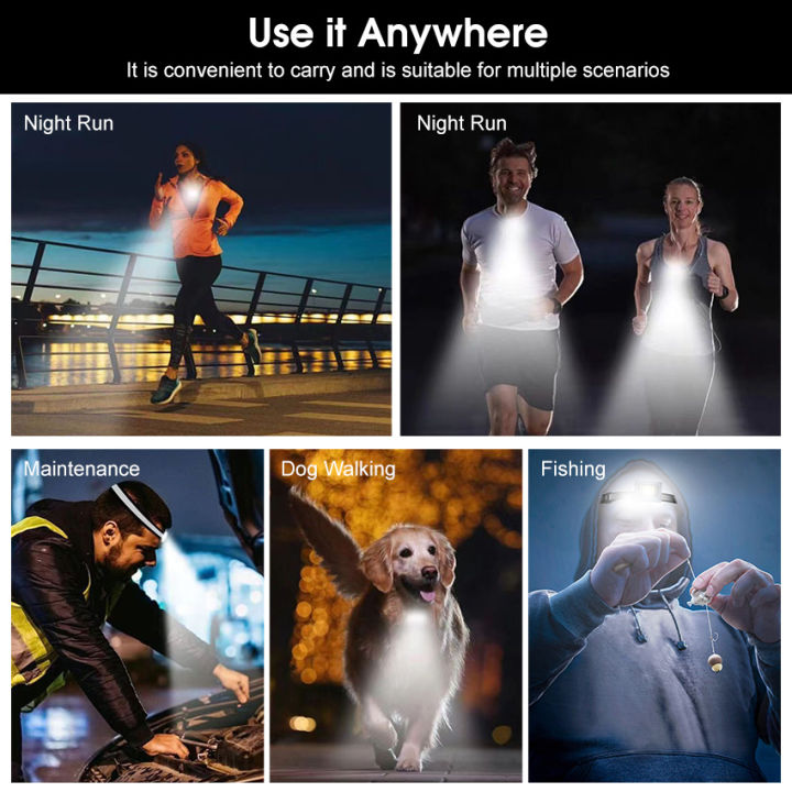 Outtobe%20Headlamp%20Multifunctional%20Headlight%20Mini%20Night%20Running%20Lights%20Sports%20Chest%20Lamp%20Outdoor%20Waterproof%20Headlamps%20Emergency%20Light%20with%20Magnetic%20Clip%20for%20Jogging%20Fishing%20Hiking%20-%20Image%209