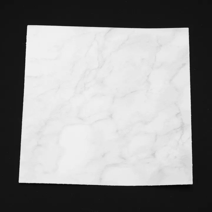 20Pcs/Lot%20Pvc%2010X10Cm%20Self%20Adhesive%20Wall%20Tiles%20Decal%203D%20Sticker%20-%20Image%208