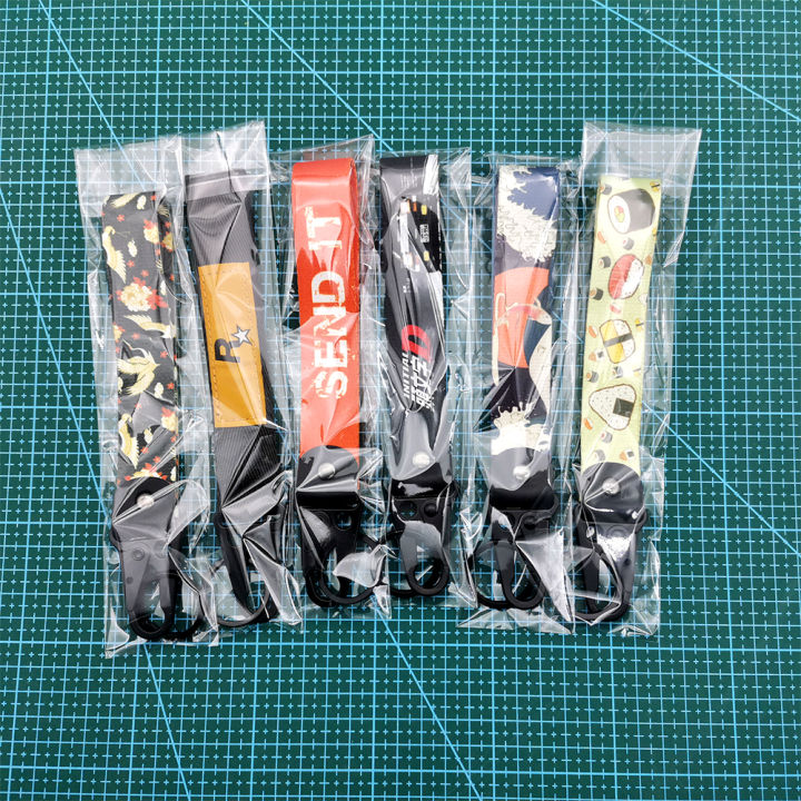 JDM%20Car%20Keychain%20Key%20Tag%20Personality%20Spring%20Clip%20Lanyard%20Racing%20Modified%20Nylon%20Motorcycle%20Keyring%20Auto%20Key%20Holder%20Accessories%20-%20Image%206