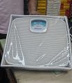 Analog Weight Machine For Human Body, Mechanical Manual Analog Weighing Scale (Multi Color). 