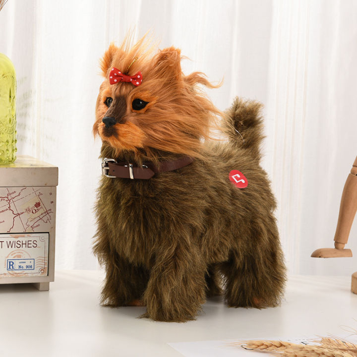 New%20Simulation%20Robot%20Dog%20Electronic%20Pet%20Sound%20Control%20Walking%20Nodding%20Music%20Touch%20Control%20Robot%20Animal%20Pet%20Children%20Toy%20Gifts%20LaoXzhongX%20-%20Image%207