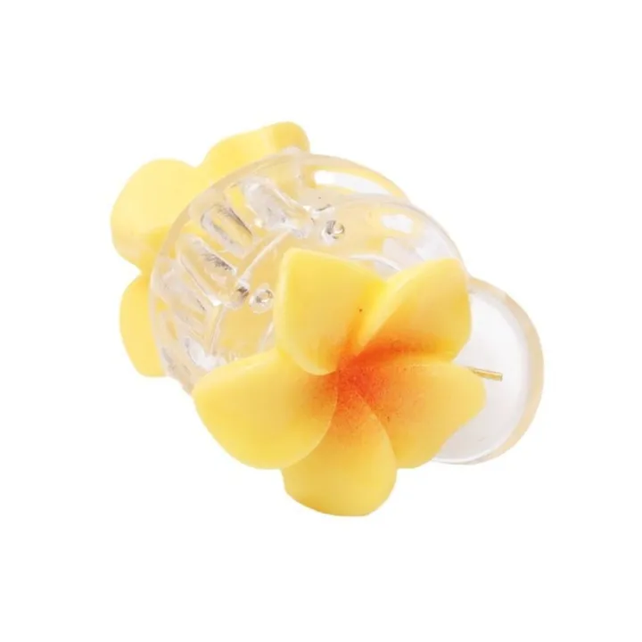 Fashion%20Cute%20Frangipani%20Hair%20Clip%20Transparent%20Jelly%20Color%20Simple%20Ponytail%20Hairpin%20Hair%20Accessories%20Headwear%20Barrettes%20Girls%20-%20Image%209
