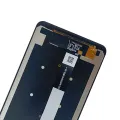 LCD For Xiaomi Redmi Note 5 5 Pro MEI7S MEI7 MEG7 Display Touch Screen Digitizer Assembly Replacement Parts. 