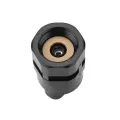 LALA Auto Car Parts Speed Sensor for ISUZU Rodeo Pickup Trooper SLX 8971297040. 