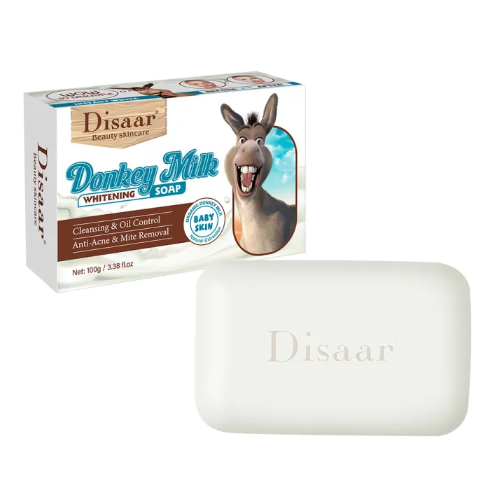Donkey%20Milk%20Facial%20Cleansing%20Cleaning,%20Moisturizing,%20and%20Exfoliating%20Hand%20Soap%20Whitening%20soap%20-%20Image%205