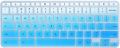 Silicone Laptop Keyboard Cover Protector skin for Acer Chromebook R11 11" 13" 14" 15.6" CB3-131 CB5 CP5 2016-2018.