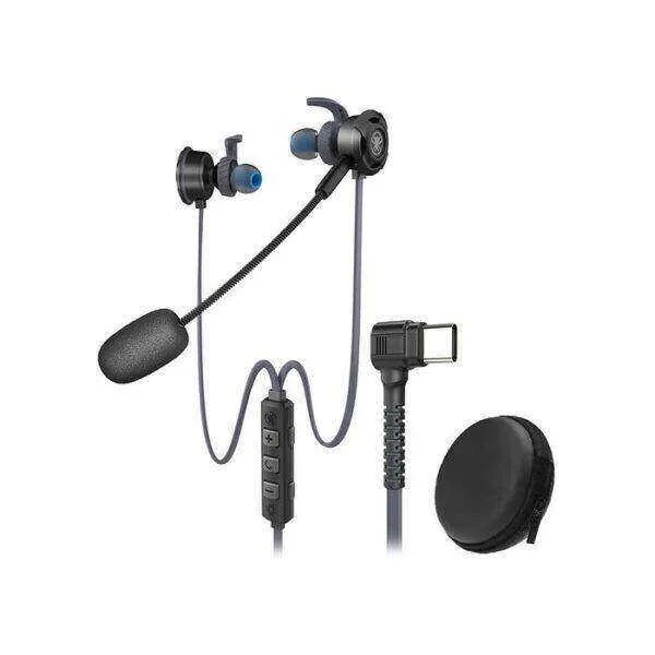 PLEXTONE%20G30%20GL%20TYPE%20C%20Game%20Live%20Upgraded%20Dual%20Mode%20DSP%20Earphones%20Gaming%20Headset%20Headphone%20with%20HD%20Microphone%206%20Gaming%20Effects%20For%20Phone%20Tablet%20Pad%20HUAWEI%20XIAOMI%20SAMSUNG%20REALME%20PIXEL%20-%20Image%207
