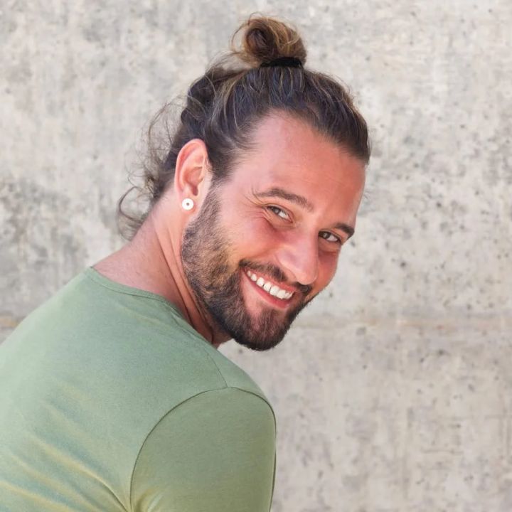 1PC%20Black%20Color%20Hair%20Elastics%20Ties%20for%20Men%20Triangular%20Braid%20Hair%20Ring%20Non%20Slip%20Sports%20Hair%20Rope%20Ponytail%20Holder%20For%20Girls%20Women%20-%20Image%204