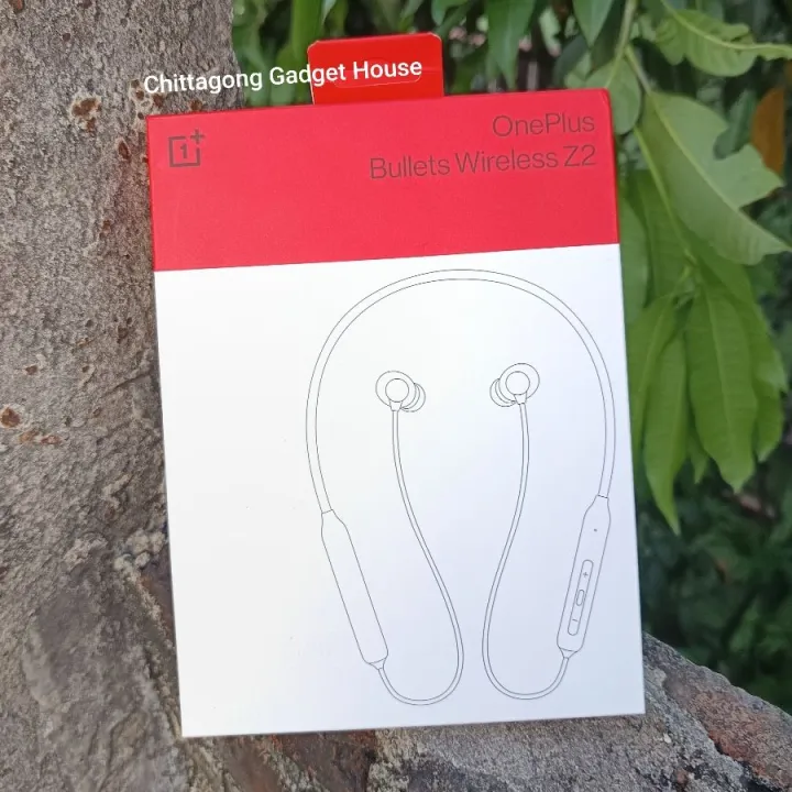 OnePlus%20Bullet%20Wireless%20Z2%20Bluetooth%20Neckband%20Earphone%20(Magico%20Black)%20-%20Image%203