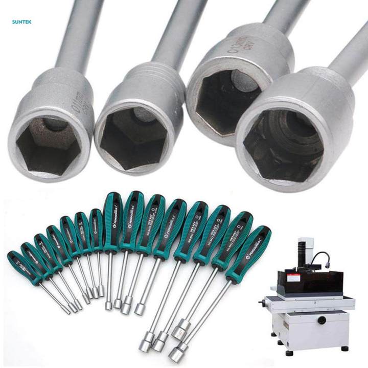 3.5mm%20Socket%20Driver%20Wrench%20Hex%20Nut%20Key%20Nut%20Driver%20Screw%20Driver%20Repair%20Tool%20-%20Image%202