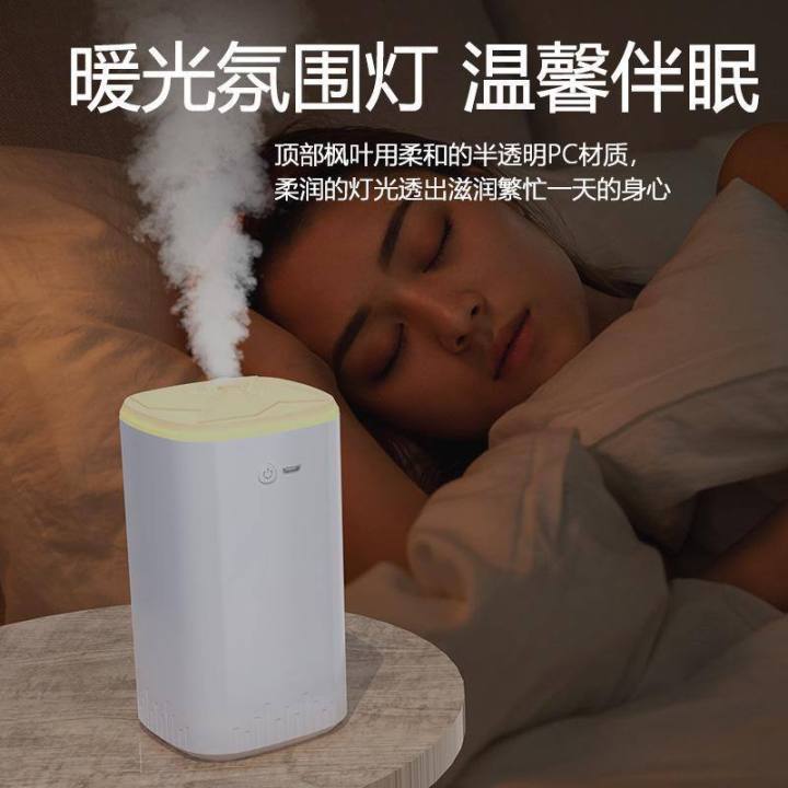 Home%20Baby%20Room%20Quiet%20Classic%20Cool%20Mist%20Air%20Humidifier%20-%20Image%202