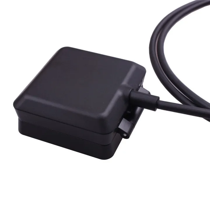 %E3%80%90Heartbeat%20Girl%20Store%E3%80%91(New)%20for%20Fitbit%20Blaze%20smart%20fitness%20watch%20replacement%20charger%20charging%20cradle%20dock%20adapter%20-%20Image%204