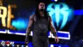 WWE 2K20 PS4 For Playstation 4 Disk Version Video Game controller Gaming station Console Gamepad command Gameplay consoles super. 