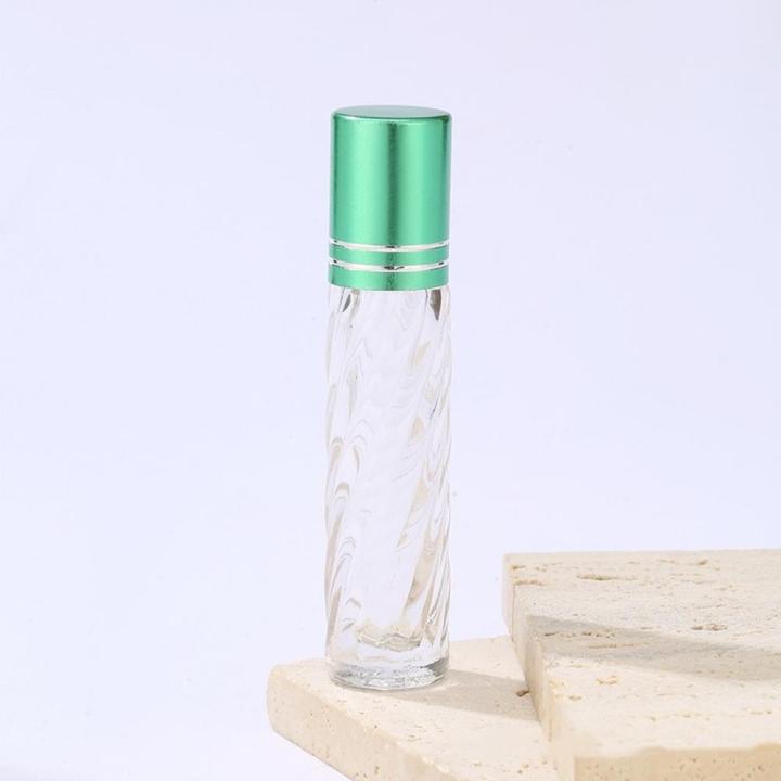 4ml%20Perfume%20Refill%20Container%20Empty%20Cosmetic%20Container%20Atomizer%20Dispenser%20Bottle%20Mini%20Transparent%20Scent%20Pump%20Walking%20Bead%20Bottle%20Travel%20Size%20Perfume%20Bottle%20-%20Image%204