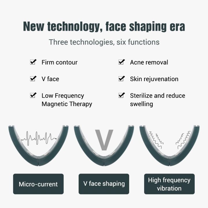 Intelligent%20V%20Face%20Shaper%20Facial%20Lifting%20Artifact%20EMS%20Microcurrent%20Beauty%20Massager%20Skin%20Firming%20Face%20Slimmer%20Double%20Chin%20Reducer%20-%20Image%206