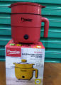 2Ltr Prestige Rice Cooker.