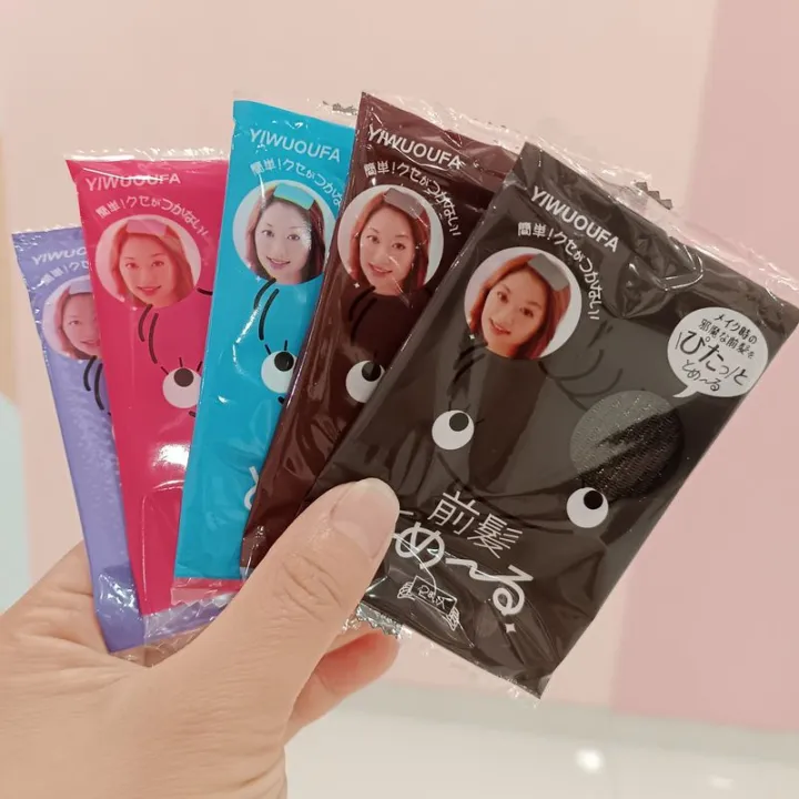 5%20Pair%20Hair%20Sticker%20Clip%20Bangs%20Fixed%20Seamless%20Paste%20Posts%20Magic%20Tape%20Fringe%20Hair%20Bang%20Patch%20Salon%20Styling%20Tools%20-%20Image%204