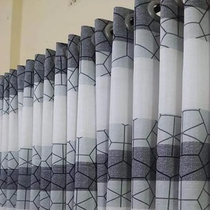 Synthetic%20Porda%2042*84%20inch%204%20Kuchi%208%20Eyelets%20standard%20size%20for%20windows%20&%20Doors%20-%20Image%204