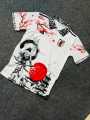 Japan New Jersey Premium Quality Jersey Football Jersey clubs Jersey 25/26. 