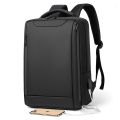 2023 New Laptop Backpack Anti-theft Waterproof School Backpacks USB Charging Men Business Travel Bag Backpack New Design. 