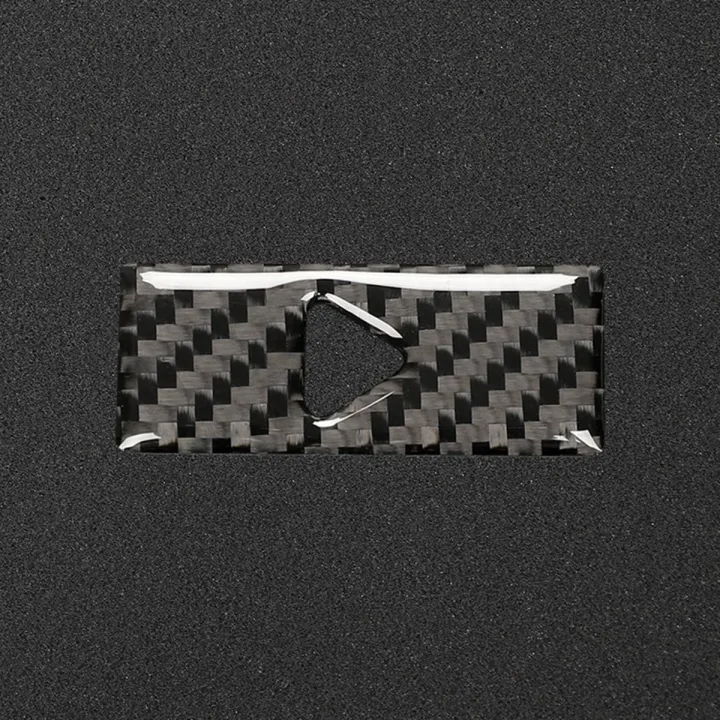 Warning%20Button%20Cover%20Decor%20Trim%20Carbon%20Fiber%20for%20CX5%202017%20-2020%20-%20Image%206