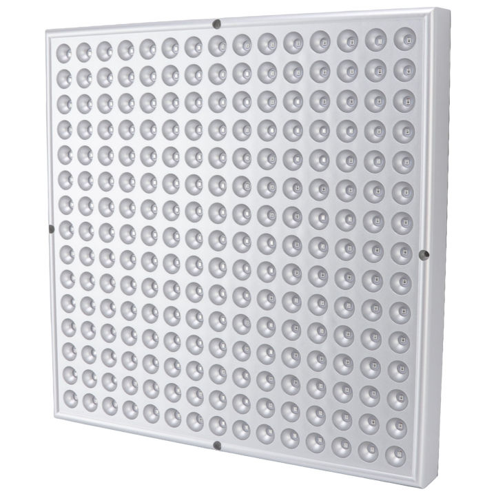 LED%20Tanning%20Lamp,%20Tanning%20Lamp%20EU%20220V%20with%20Hook%20Device%20for%20Face%20-%20Image%203