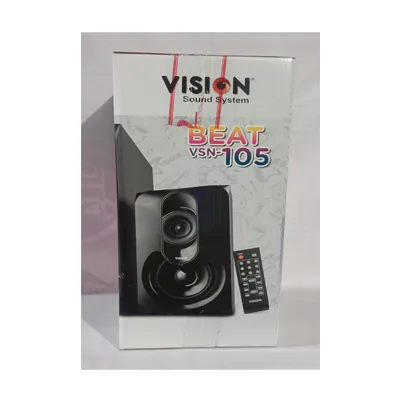 VISION%20SOUND%20SYSTEM%20VSN-105%20-%20Image%203