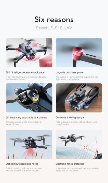 4K%20WiFi%20FPV%20Foldable%20RC%20Quadcopter%20Dual%20Camera%20Dual%20Battery%20Brushless%20Fan%20Altitude%20Hold%20Headless%20Mode%20Drone%20Camera%20with%20Storage%20Bag%20Mini%20Aerial%20Photography%20Drone%20HD%20Video%20Capture%20Beginner%20Friendly%20Outdoor%20Use%20-%20Image%206
