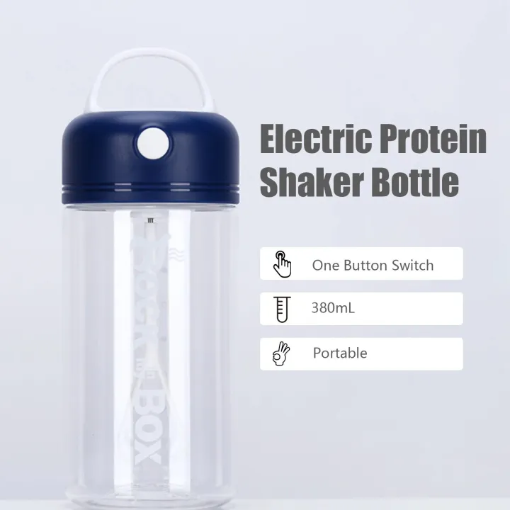 380ml%20Electric%20Shaker%20Bottle%20Portable%20Mixer%20Cup%20Battery%20Powered%20Coffee%20Shaker%20Cups%20Supplement%20for%20Protein%20Shakes%20Gym%20Pre-Workout%20-%20Image%205