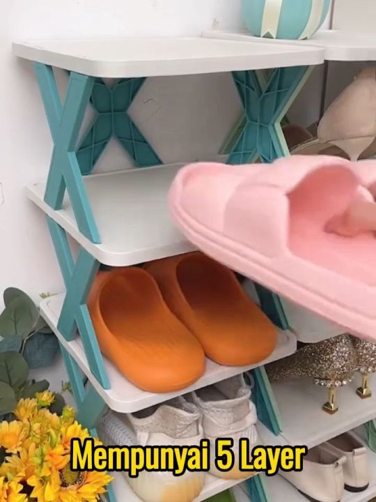 5%20layer%20plastic%20shoe%20rack%20-%20Image%205