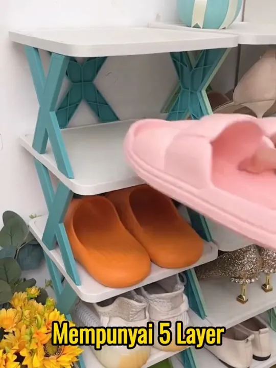 5%20layer%20plastic%20shoe%20rack%20-%20Image%205