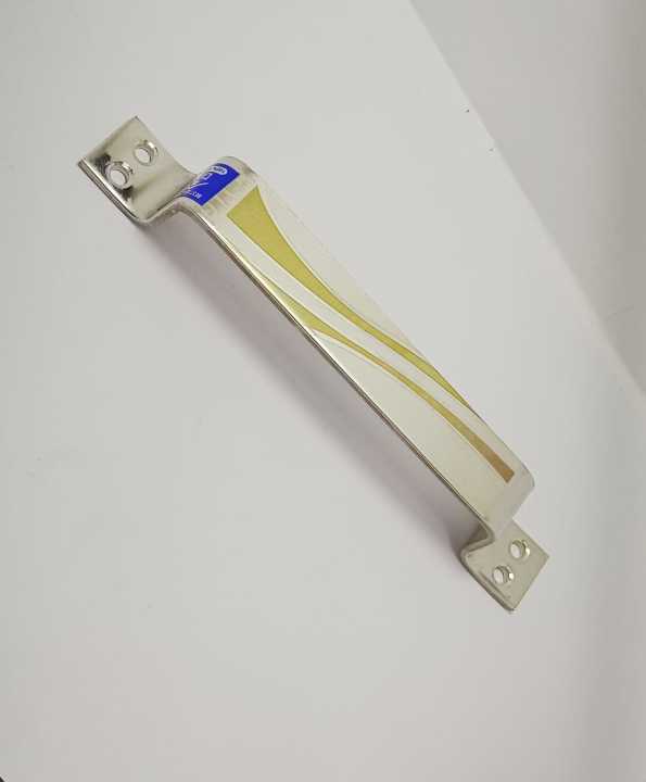 6%20Inch%20ss%20Polished%20Door%20Handle%20For%20Doors%20-%20Image%202